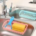 កញ្ច្រែងឡាបូ - Hanging Sponge Tool Accessories - Image 5