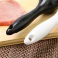 ម្ជុលចាក់សាច់ - Meat Tenderizer Needle - Image 3