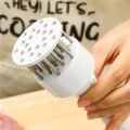 ម្ជុលចាក់សាច់ - Meat Tenderizer Needle - Image 4
