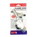 ក្បាលហ្គាស - Flame Gun - Image 5