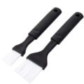 ជក់លាភខ្លាញ់ - 2pcs Oil Brush - Image 5