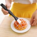 ជក់លាភខ្លាញ់ - 2pcs Oil Brush - Image 4