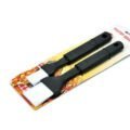 ជក់លាភខ្លាញ់ - 2pcs Oil Brush - Image 3