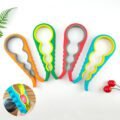 ប្រដាប់មួលគម្រប - Jar Opener - Image 4