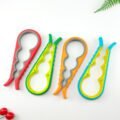 ប្រដាប់មួលគម្រប - Jar Opener - Image 5