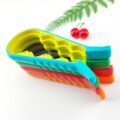 ប្រដាប់មួលគម្រប - Jar Opener - Image 6
