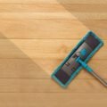 បន្ទះសាប៊ូជូតការូ - Floor Toilet Cleaner Tablets Deodorant - Image 5