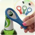 ប្រដាប់គាស់គម្របដប - Bottle Opener - Image 3