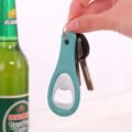 ប្រដាប់គាស់គម្របដប - Bottle Opener - Image 4