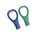 ប្រដាប់គាស់គម្របដប - Bottle Opener - Image 6