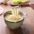 ចានស៊ុប - Noodle Bowl - Image 8