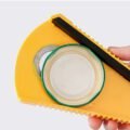 ប្រដាប់មួលគម្រប - Can Jar Bottle Opener - Image 3