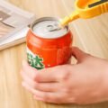 ប្រដាប់មួលគម្រប - Can Jar Bottle Opener - Image 4