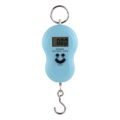 ជញ្ជីង - Digital Scale - Image 7