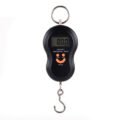 ជញ្ជីង - Digital Scale - Image 6
