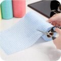 ក្រណាត់ដុំ - Cleaning Towels - Image 4