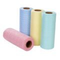 ក្រណាត់ដុំ - Cleaning Towels - Image 5