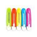 កាំបិត - Knife Paper Cutter - Image 2