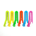 កាំបិត - Knife Paper Cutter - Image 2