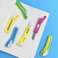 កាំបិត - Knife Paper Cutter - Image 3