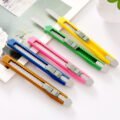 កាំបិត - Knife Paper Cutter - Image 2