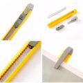 កាំបិត - Knife Paper Cutter - Image 3