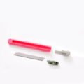 កាំបិត - Knife Paper Cutter - Image 4