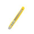 កាំបិត - Knife Paper Cutter - Image 5