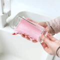 កន្សែងជូត - 4pcs Pcs Kitchen Towel - Image 4
