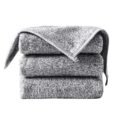 កន្សែងជូត - 4pcs Kitchen Towel - Image 4