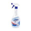 ស្បេយ៍បាញ់ស្នាមប្រឡាក់ _ Clothing penetrating agent - Image 2