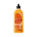សាប៊ូជូតការូ - Floor Cleaner - Image 5