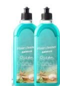 សាប៊ូជូតការូ - Floor Cleaner - Image 6