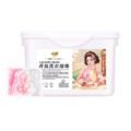 សាប៊ូបោកខោអាវ - Laundry Detergent Three-in-one - Image 2