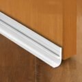 ប្រដាប់បិតក្រោមទ្វារ - Door Bottom Seal Strip - Image 5