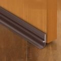 ប្រដាប់បិតក្រោមទ្វារ - Door Bottom Seal Strip - Image 6