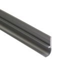 ប្រដាប់បិតក្រោមទ្វារ - Door Bottom Seal Strip - Image 8