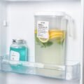ដបទឹក 1.8L | 2.5L - 1.8 | 2.5L Water Pitcher - Image 3