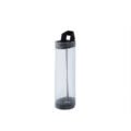 ថង់ព្យួរ - Kitchen Garbage Bags Storage - Image 12