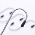 ដែកព្យួរ - 4Pcs/ set S-hook - Image 6