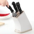 ប្រដាប់ដាក់កាំបិត - Knife Storage - Image 7