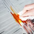 រនាំងការពារខ្លាញ់ - Aluminum Foil Oil Protection - Image 4