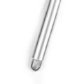 កាំបិត​ឈូសពោត - Corn Thresher Stripper - Image 5