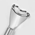 កាំបិត​ឈូសពោត - Corn Thresher Stripper - Image 6