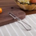 កាំបិត _ Vegetable Fruit Peeler - Image 5