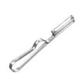 កាំបិត _ Vegetable Fruit Peeler - Image 6