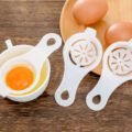 ប្រដាប់ទ្រងពងទា - 4pcs Stem Egg Separator - Image 5