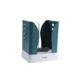 ធុងសម្រាម - Trash Can - Image 8