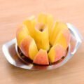 កាំបិតកាត់ផ្លែឈើ - Apple Slicer - Image 3