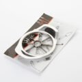 កាំបិតកាត់ផ្លែឈើ - Apple Slicer - Image 4